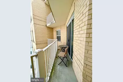 1111 11th Street NW #708, Washington, DC 20001 - Photo 21