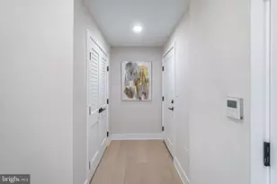 1516 East Capitol St NE, Washington, DC 20003 - Photo 27