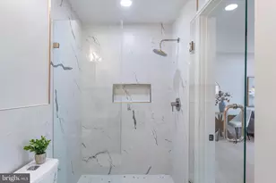 1516 East Capitol St NE, Washington, DC 20003 - Photo 23
