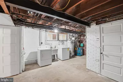 1715 17th Street SE, Washington, DC 20020 - Photo 23