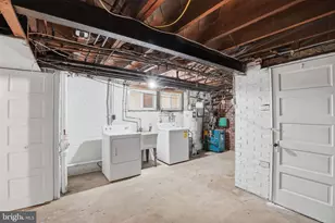 1715 17th St SE, Washington, DC 20020 - Photo 23