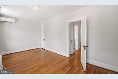 1715 17th Street SE, Washington, DC 20020 - Photo 15