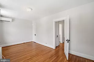1715 17th St SE, Washington, DC 20020 - Photo 15