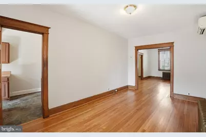 1715 17th Street SE, Washington, DC 20020 - Photo 7