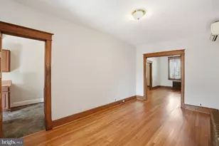 1715 17th St SE, Washington, DC 20020 - Photo 7