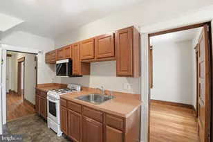 1715 17th St SE, Washington, DC 20020 - Photo 9