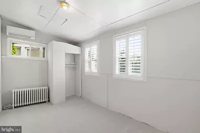 1715 17th Street SE, Washington, DC 20020 - Photo 19