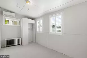 1715 17th St SE, Washington, DC 20020 - Photo 19