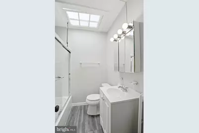 1715 17th Street SE, Washington, DC 20020 - Photo 21