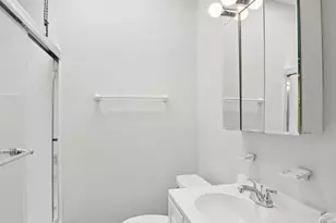 1715 17th St SE, Washington, DC 20020 - Photo 21