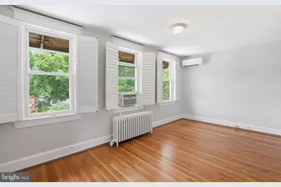 1715 17th Street SE, Washington, DC 20020 - Photo 13