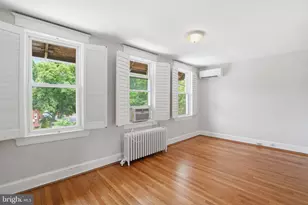 1715 17th St SE, Washington, DC 20020 - Photo 13