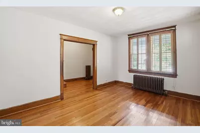 1715 17th Street SE, Washington, DC 20020 - Photo 5