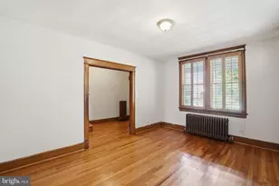 1715 17th St SE, Washington, DC 20020 - Photo 5
