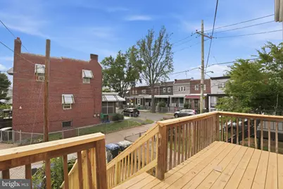 1715 17th Street SE, Washington, DC 20020 - Photo 11