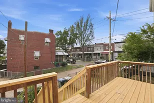 1715 17th St SE, Washington, DC 20020 - Photo 11