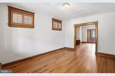 1715 17th Street SE, Washington, DC 20020 - Photo 3