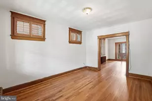 1715 17th St SE, Washington, DC 20020 - Photo 3