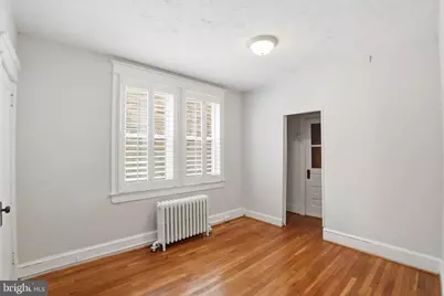 1715 17th Street SE, Washington, DC 20020 - Photo 17