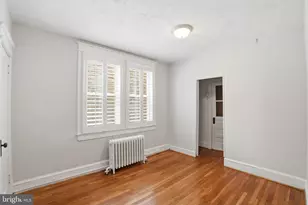 1715 17th St SE, Washington, DC 20020 - Photo 17