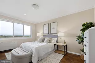 2801 New Mexico Ave NW, Washington, DC 20007 - Photo 15
