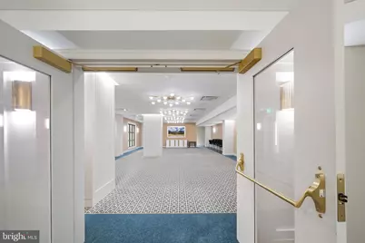 2801 New Mexico Avenue NW #1423, Washington, DC 20007 - Photo 5