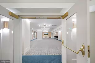 2801 New Mexico Ave NW, Washington, DC 20007 - Photo 5