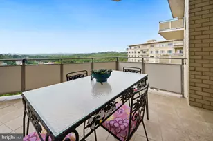 2801 New Mexico Ave NW, Washington, DC 20007 - Photo 9