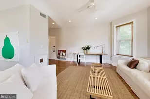 1423 R St NW, Washington, DC 20009 - Photo 13