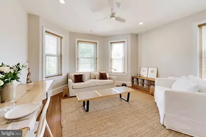 1423 R Street NW #300, Washington, DC 20009 - Photo 11