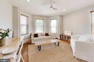 1423 R St NW, Washington, DC 20009 - Photo 11