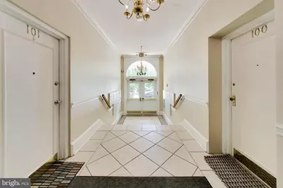 1423 R Street NW #300, Washington, DC 20009 - Photo 7