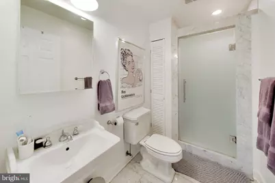 1423 R Street NW #300, Washington, DC 20009 - Photo 21
