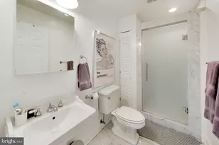 1423 R St NW, Washington, DC 20009 - Photo 21