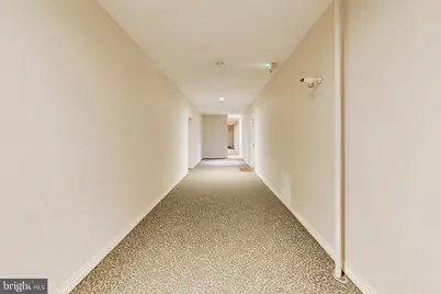 1423 R Street NW #300, Washington, DC 20009 - Photo 9