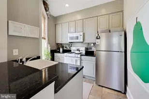 1423 R St NW, Washington, DC 20009 - Photo 15