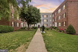 2006 38th St SE, Washington, DC 20020 - Photo 3