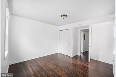 2006 38th Street SE #101, Washington, DC 20020 - Photo 11