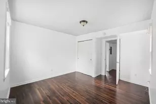 2006 38th St SE, Washington, DC 20020 - Photo 11