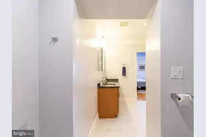 5511 Colorado Avenue NW #402, Washington, DC 20011 - Photo 37