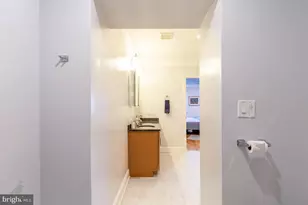5511 Colorado Ave NW, Washington, DC 20011 - Photo 37