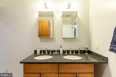 5511 Colorado Avenue NW #402, Washington, DC 20011 - Photo 33