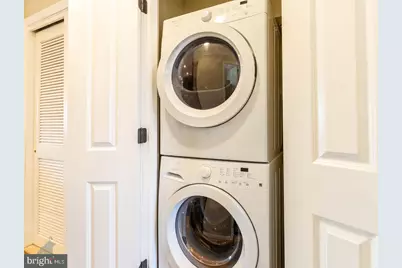 5511 Colorado Avenue NW #402, Washington, DC 20011 - Photo 17
