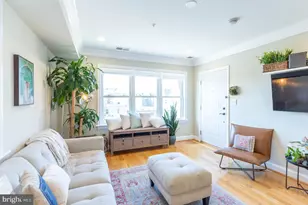 5511 Colorado Ave NW, Washington, DC 20011 - Photo 9