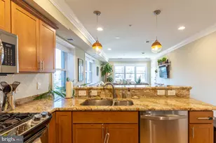 5511 Colorado Ave NW, Washington, DC 20011 - Photo 3