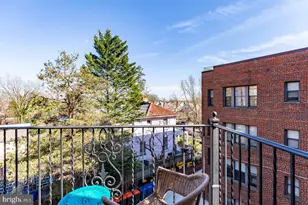 5511 Colorado Ave NW, Washington, DC 20011 - Photo 23