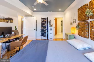 5511 Colorado Ave NW, Washington, DC 20011 - Photo 29