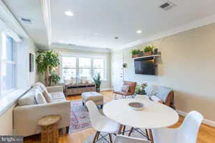 5511 Colorado Ave NW, Washington, DC 20011 - Photo 7