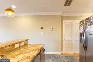 5511 Colorado Ave NW, Washington, DC 20011 - Photo 5