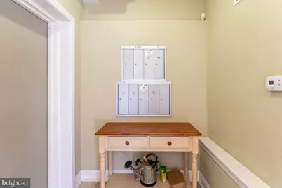 5511 Colorado Avenue NW #402, Washington, DC 20011 - Photo 39